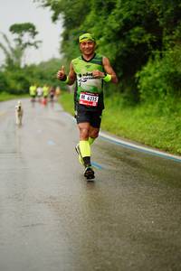 BIB: 6215
                            <button type="button" onclick="openModal(5631042)" class="btn btn-primary btn-sm float-right btn-popup" data-toggle="modal" data-target=".modal-high-quality">
                        <i class="fas fa-shopping-cart"></i> Add to Cart
                    </button>
                                            <button type="button" onclick="isThisMe(5631042, true)" class="btn btn-success btn-sm float-right btn-popup btn-isme hidden" data-toggle="tooltip" data-placement="bottom" title="นี่คือรูปของคุณใช่ไหม คลิกที่นี่เพื่อเอาเข้าอัลบั้ม">
                        <i class="fas fa-plus"></i> Add to album
                    </button>
                    <button type="button" onclick="isThisMe(5631042, false)" class="btn btn-warning btn-sm float-right btn-popup btn-isnotme hidden">
                        <i class="fas fa-ban"></i> Remove from album
                    </button>