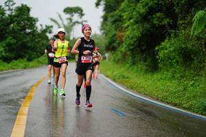 BIB: 7158
                            <button type="button" onclick="openModal(5630962)" class="btn btn-primary btn-sm float-right btn-popup" data-toggle="modal" data-target=".modal-high-quality">
                        <i class="fas fa-shopping-cart"></i> Add to Cart
                    </button>
                                            <button type="button" onclick="isThisMe(5630962, true)" class="btn btn-success btn-sm float-right btn-popup btn-isme hidden" data-toggle="tooltip" data-placement="bottom" title="นี่คือรูปของคุณใช่ไหม คลิกที่นี่เพื่อเอาเข้าอัลบั้ม">
                        <i class="fas fa-plus"></i> Add to album
                    </button>
                    <button type="button" onclick="isThisMe(5630962, false)" class="btn btn-warning btn-sm float-right btn-popup btn-isnotme hidden">
                        <i class="fas fa-ban"></i> Remove from album
                    </button>