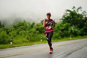 BIB: 7075
                            <button type="button" onclick="openModal(5649227)" class="btn btn-primary btn-sm float-right btn-popup" data-toggle="modal" data-target=".modal-high-quality">
                        <i class="fas fa-shopping-cart"></i> Add to Cart
                    </button>
                                            <button type="button" onclick="isThisMe(5649227, true)" class="btn btn-success btn-sm float-right btn-popup btn-isme hidden" data-toggle="tooltip" data-placement="bottom" title="นี่คือรูปของคุณใช่ไหม คลิกที่นี่เพื่อเอาเข้าอัลบั้ม">
                        <i class="fas fa-plus"></i> Add to album
                    </button>
                    <button type="button" onclick="isThisMe(5649227, false)" class="btn btn-warning btn-sm float-right btn-popup btn-isnotme hidden">
                        <i class="fas fa-ban"></i> Remove from album
                    </button>