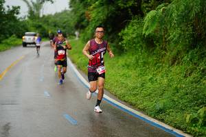 BIB: 
                            <button type="button" onclick="openModal(5629560)" class="btn btn-primary btn-sm float-right btn-popup" data-toggle="modal" data-target=".modal-high-quality">
                        <i class="fas fa-shopping-cart"></i> Add to Cart
                    </button>
                                            <button type="button" onclick="isThisMe(5629560, true)" class="btn btn-success btn-sm float-right btn-popup btn-isme hidden" data-toggle="tooltip" data-placement="bottom" title="นี่คือรูปของคุณใช่ไหม คลิกที่นี่เพื่อเอาเข้าอัลบั้ม">
                        <i class="fas fa-plus"></i> Add to album
                    </button>
                    <button type="button" onclick="isThisMe(5629560, false)" class="btn btn-warning btn-sm float-right btn-popup btn-isnotme hidden">
                        <i class="fas fa-ban"></i> Remove from album
                    </button>