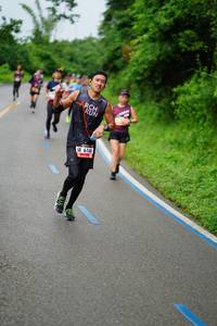 BIB: 6168
                            <button type="button" onclick="openModal(5621737)" class="btn btn-primary btn-sm float-right btn-popup" data-toggle="modal" data-target=".modal-high-quality">
                        <i class="fas fa-shopping-cart"></i> Add to Cart
                    </button>
                                            <button type="button" onclick="isThisMe(5621737, true)" class="btn btn-success btn-sm float-right btn-popup btn-isme hidden" data-toggle="tooltip" data-placement="bottom" title="นี่คือรูปของคุณใช่ไหม คลิกที่นี่เพื่อเอาเข้าอัลบั้ม">
                        <i class="fas fa-plus"></i> Add to album
                    </button>
                    <button type="button" onclick="isThisMe(5621737, false)" class="btn btn-warning btn-sm float-right btn-popup btn-isnotme hidden">
                        <i class="fas fa-ban"></i> Remove from album
                    </button>