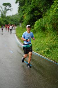 BIB: 
                            <button type="button" onclick="openModal(5635969)" class="btn btn-primary btn-sm float-right btn-popup" data-toggle="modal" data-target=".modal-high-quality">
                        <i class="fas fa-shopping-cart"></i> Add to Cart
                    </button>
                                            <button type="button" onclick="isThisMe(5635969, true)" class="btn btn-success btn-sm float-right btn-popup btn-isme hidden" data-toggle="tooltip" data-placement="bottom" title="นี่คือรูปของคุณใช่ไหม คลิกที่นี่เพื่อเอาเข้าอัลบั้ม">
                        <i class="fas fa-plus"></i> Add to album
                    </button>
                    <button type="button" onclick="isThisMe(5635969, false)" class="btn btn-warning btn-sm float-right btn-popup btn-isnotme hidden">
                        <i class="fas fa-ban"></i> Remove from album
                    </button>