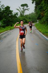 BIB: 135
                            <button type="button" onclick="openModal(5630339)" class="btn btn-primary btn-sm float-right btn-popup" data-toggle="modal" data-target=".modal-high-quality">
                        <i class="fas fa-shopping-cart"></i> Add to Cart
                    </button>
                                            <button type="button" onclick="isThisMe(5630339, true)" class="btn btn-success btn-sm float-right btn-popup btn-isme hidden" data-toggle="tooltip" data-placement="bottom" title="นี่คือรูปของคุณใช่ไหม คลิกที่นี่เพื่อเอาเข้าอัลบั้ม">
                        <i class="fas fa-plus"></i> Add to album
                    </button>
                    <button type="button" onclick="isThisMe(5630339, false)" class="btn btn-warning btn-sm float-right btn-popup btn-isnotme hidden">
                        <i class="fas fa-ban"></i> Remove from album
                    </button>