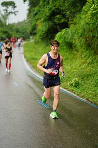 BIB: 5989
                            <button type="button" onclick="openModal(5635923)" class="btn btn-primary btn-sm float-right btn-popup" data-toggle="modal" data-target=".modal-high-quality">
                        <i class="fas fa-shopping-cart"></i> Add to Cart
                    </button>
                                            <button type="button" onclick="isThisMe(5635923, true)" class="btn btn-success btn-sm float-right btn-popup btn-isme hidden" data-toggle="tooltip" data-placement="bottom" title="นี่คือรูปของคุณใช่ไหม คลิกที่นี่เพื่อเอาเข้าอัลบั้ม">
                        <i class="fas fa-plus"></i> Add to album
                    </button>
                    <button type="button" onclick="isThisMe(5635923, false)" class="btn btn-warning btn-sm float-right btn-popup btn-isnotme hidden">
                        <i class="fas fa-ban"></i> Remove from album
                    </button>