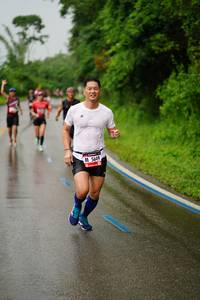 BIB: 5649
                            <button type="button" onclick="openModal(5631899)" class="btn btn-primary btn-sm float-right btn-popup" data-toggle="modal" data-target=".modal-high-quality">
                        <i class="fas fa-shopping-cart"></i> Add to Cart
                    </button>
                                            <button type="button" onclick="isThisMe(5631899, true)" class="btn btn-success btn-sm float-right btn-popup btn-isme hidden" data-toggle="tooltip" data-placement="bottom" title="นี่คือรูปของคุณใช่ไหม คลิกที่นี่เพื่อเอาเข้าอัลบั้ม">
                        <i class="fas fa-plus"></i> Add to album
                    </button>
                    <button type="button" onclick="isThisMe(5631899, false)" class="btn btn-warning btn-sm float-right btn-popup btn-isnotme hidden">
                        <i class="fas fa-ban"></i> Remove from album
                    </button>