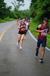 BIB: 3240, 5378
                            <button type="button" onclick="openModal(5623910)" class="btn btn-primary btn-sm float-right btn-popup" data-toggle="modal" data-target=".modal-high-quality">
                        <i class="fas fa-shopping-cart"></i> Add to Cart
                    </button>
                                            <button type="button" onclick="isThisMe(5623910, true)" class="btn btn-success btn-sm float-right btn-popup btn-isme hidden" data-toggle="tooltip" data-placement="bottom" title="นี่คือรูปของคุณใช่ไหม คลิกที่นี่เพื่อเอาเข้าอัลบั้ม">
                        <i class="fas fa-plus"></i> Add to album
                    </button>
                    <button type="button" onclick="isThisMe(5623910, false)" class="btn btn-warning btn-sm float-right btn-popup btn-isnotme hidden">
                        <i class="fas fa-ban"></i> Remove from album
                    </button>