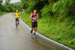 BIB: 
                            <button type="button" onclick="openModal(5630480)" class="btn btn-primary btn-sm float-right btn-popup" data-toggle="modal" data-target=".modal-high-quality">
                        <i class="fas fa-shopping-cart"></i> Add to Cart
                    </button>
                                            <button type="button" onclick="isThisMe(5630480, true)" class="btn btn-success btn-sm float-right btn-popup btn-isme hidden" data-toggle="tooltip" data-placement="bottom" title="นี่คือรูปของคุณใช่ไหม คลิกที่นี่เพื่อเอาเข้าอัลบั้ม">
                        <i class="fas fa-plus"></i> Add to album
                    </button>
                    <button type="button" onclick="isThisMe(5630480, false)" class="btn btn-warning btn-sm float-right btn-popup btn-isnotme hidden">
                        <i class="fas fa-ban"></i> Remove from album
                    </button>