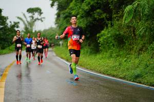 BIB: 5910
                            <button type="button" onclick="openModal(5630160)" class="btn btn-primary btn-sm float-right btn-popup" data-toggle="modal" data-target=".modal-high-quality">
                        <i class="fas fa-shopping-cart"></i> Add to Cart
                    </button>
                                            <button type="button" onclick="isThisMe(5630160, true)" class="btn btn-success btn-sm float-right btn-popup btn-isme hidden" data-toggle="tooltip" data-placement="bottom" title="นี่คือรูปของคุณใช่ไหม คลิกที่นี่เพื่อเอาเข้าอัลบั้ม">
                        <i class="fas fa-plus"></i> Add to album
                    </button>
                    <button type="button" onclick="isThisMe(5630160, false)" class="btn btn-warning btn-sm float-right btn-popup btn-isnotme hidden">
                        <i class="fas fa-ban"></i> Remove from album
                    </button>