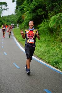 BIB: 1521
                            <button type="button" onclick="openModal(5619951)" class="btn btn-primary btn-sm float-right btn-popup" data-toggle="modal" data-target=".modal-high-quality">
                        <i class="fas fa-shopping-cart"></i> Add to Cart
                    </button>
                                            <button type="button" onclick="isThisMe(5619951, true)" class="btn btn-success btn-sm float-right btn-popup btn-isme hidden" data-toggle="tooltip" data-placement="bottom" title="นี่คือรูปของคุณใช่ไหม คลิกที่นี่เพื่อเอาเข้าอัลบั้ม">
                        <i class="fas fa-plus"></i> Add to album
                    </button>
                    <button type="button" onclick="isThisMe(5619951, false)" class="btn btn-warning btn-sm float-right btn-popup btn-isnotme hidden">
                        <i class="fas fa-ban"></i> Remove from album
                    </button>