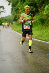 BIB: 6215
                            <button type="button" onclick="openModal(5631044)" class="btn btn-primary btn-sm float-right btn-popup" data-toggle="modal" data-target=".modal-high-quality">
                        <i class="fas fa-shopping-cart"></i> Add to Cart
                    </button>
                                            <button type="button" onclick="isThisMe(5631044, true)" class="btn btn-success btn-sm float-right btn-popup btn-isme hidden" data-toggle="tooltip" data-placement="bottom" title="นี่คือรูปของคุณใช่ไหม คลิกที่นี่เพื่อเอาเข้าอัลบั้ม">
                        <i class="fas fa-plus"></i> Add to album
                    </button>
                    <button type="button" onclick="isThisMe(5631044, false)" class="btn btn-warning btn-sm float-right btn-popup btn-isnotme hidden">
                        <i class="fas fa-ban"></i> Remove from album
                    </button>