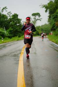 BIB: 5055
                            <button type="button" onclick="openModal(5632376)" class="btn btn-primary btn-sm float-right btn-popup" data-toggle="modal" data-target=".modal-high-quality">
                        <i class="fas fa-shopping-cart"></i> Add to Cart
                    </button>
                                            <button type="button" onclick="isThisMe(5632376, true)" class="btn btn-success btn-sm float-right btn-popup btn-isme hidden" data-toggle="tooltip" data-placement="bottom" title="นี่คือรูปของคุณใช่ไหม คลิกที่นี่เพื่อเอาเข้าอัลบั้ม">
                        <i class="fas fa-plus"></i> Add to album
                    </button>
                    <button type="button" onclick="isThisMe(5632376, false)" class="btn btn-warning btn-sm float-right btn-popup btn-isnotme hidden">
                        <i class="fas fa-ban"></i> Remove from album
                    </button>