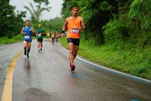 BIB: 6115
                            <button type="button" onclick="openModal(5629750)" class="btn btn-primary btn-sm float-right btn-popup" data-toggle="modal" data-target=".modal-high-quality">
                        <i class="fas fa-shopping-cart"></i> Add to Cart
                    </button>
                                            <button type="button" onclick="isThisMe(5629750, true)" class="btn btn-success btn-sm float-right btn-popup btn-isme hidden" data-toggle="tooltip" data-placement="bottom" title="นี่คือรูปของคุณใช่ไหม คลิกที่นี่เพื่อเอาเข้าอัลบั้ม">
                        <i class="fas fa-plus"></i> Add to album
                    </button>
                    <button type="button" onclick="isThisMe(5629750, false)" class="btn btn-warning btn-sm float-right btn-popup btn-isnotme hidden">
                        <i class="fas fa-ban"></i> Remove from album
                    </button>