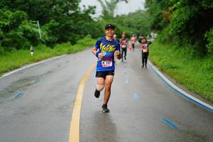 BIB: 5387
                            <button type="button" onclick="openModal(5629170)" class="btn btn-primary btn-sm float-right btn-popup" data-toggle="modal" data-target=".modal-high-quality">
                        <i class="fas fa-shopping-cart"></i> Add to Cart
                    </button>
                                            <button type="button" onclick="isThisMe(5629170, true)" class="btn btn-success btn-sm float-right btn-popup btn-isme hidden" data-toggle="tooltip" data-placement="bottom" title="นี่คือรูปของคุณใช่ไหม คลิกที่นี่เพื่อเอาเข้าอัลบั้ม">
                        <i class="fas fa-plus"></i> Add to album
                    </button>
                    <button type="button" onclick="isThisMe(5629170, false)" class="btn btn-warning btn-sm float-right btn-popup btn-isnotme hidden">
                        <i class="fas fa-ban"></i> Remove from album
                    </button>