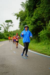 BIB: 
                            <button type="button" onclick="openModal(5622089)" class="btn btn-primary btn-sm float-right btn-popup" data-toggle="modal" data-target=".modal-high-quality">
                        <i class="fas fa-shopping-cart"></i> Add to Cart
                    </button>
                                            <button type="button" onclick="isThisMe(5622089, true)" class="btn btn-success btn-sm float-right btn-popup btn-isme hidden" data-toggle="tooltip" data-placement="bottom" title="นี่คือรูปของคุณใช่ไหม คลิกที่นี่เพื่อเอาเข้าอัลบั้ม">
                        <i class="fas fa-plus"></i> Add to album
                    </button>
                    <button type="button" onclick="isThisMe(5622089, false)" class="btn btn-warning btn-sm float-right btn-popup btn-isnotme hidden">
                        <i class="fas fa-ban"></i> Remove from album
                    </button>