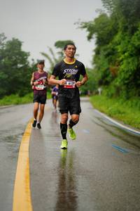 BIB: 6139
                            <button type="button" onclick="openModal(5633279)" class="btn btn-primary btn-sm float-right btn-popup" data-toggle="modal" data-target=".modal-high-quality">
                        <i class="fas fa-shopping-cart"></i> Add to Cart
                    </button>
                                            <button type="button" onclick="isThisMe(5633279, true)" class="btn btn-success btn-sm float-right btn-popup btn-isme hidden" data-toggle="tooltip" data-placement="bottom" title="นี่คือรูปของคุณใช่ไหม คลิกที่นี่เพื่อเอาเข้าอัลบั้ม">
                        <i class="fas fa-plus"></i> Add to album
                    </button>
                    <button type="button" onclick="isThisMe(5633279, false)" class="btn btn-warning btn-sm float-right btn-popup btn-isnotme hidden">
                        <i class="fas fa-ban"></i> Remove from album
                    </button>