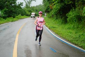 BIB: 7102
                            <button type="button" onclick="openModal(5629212)" class="btn btn-primary btn-sm float-right btn-popup" data-toggle="modal" data-target=".modal-high-quality">
                        <i class="fas fa-shopping-cart"></i> Add to Cart
                    </button>
                                            <button type="button" onclick="isThisMe(5629212, true)" class="btn btn-success btn-sm float-right btn-popup btn-isme hidden" data-toggle="tooltip" data-placement="bottom" title="นี่คือรูปของคุณใช่ไหม คลิกที่นี่เพื่อเอาเข้าอัลบั้ม">
                        <i class="fas fa-plus"></i> Add to album
                    </button>
                    <button type="button" onclick="isThisMe(5629212, false)" class="btn btn-warning btn-sm float-right btn-popup btn-isnotme hidden">
                        <i class="fas fa-ban"></i> Remove from album
                    </button>