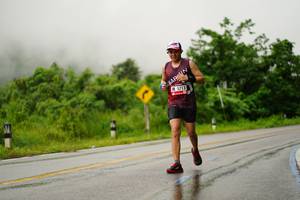 BIB: 5713
                            <button type="button" onclick="openModal(5649033)" class="btn btn-primary btn-sm float-right btn-popup" data-toggle="modal" data-target=".modal-high-quality">
                        <i class="fas fa-shopping-cart"></i> Add to Cart
                    </button>
                                            <button type="button" onclick="isThisMe(5649033, true)" class="btn btn-success btn-sm float-right btn-popup btn-isme hidden" data-toggle="tooltip" data-placement="bottom" title="นี่คือรูปของคุณใช่ไหม คลิกที่นี่เพื่อเอาเข้าอัลบั้ม">
                        <i class="fas fa-plus"></i> Add to album
                    </button>
                    <button type="button" onclick="isThisMe(5649033, false)" class="btn btn-warning btn-sm float-right btn-popup btn-isnotme hidden">
                        <i class="fas fa-ban"></i> Remove from album
                    </button>