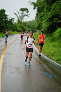 BIB: 6105
                            <button type="button" onclick="openModal(5638556)" class="btn btn-primary btn-sm float-right btn-popup" data-toggle="modal" data-target=".modal-high-quality">
                        <i class="fas fa-shopping-cart"></i> Add to Cart
                    </button>
                                            <button type="button" onclick="isThisMe(5638556, true)" class="btn btn-success btn-sm float-right btn-popup btn-isme hidden" data-toggle="tooltip" data-placement="bottom" title="นี่คือรูปของคุณใช่ไหม คลิกที่นี่เพื่อเอาเข้าอัลบั้ม">
                        <i class="fas fa-plus"></i> Add to album
                    </button>
                    <button type="button" onclick="isThisMe(5638556, false)" class="btn btn-warning btn-sm float-right btn-popup btn-isnotme hidden">
                        <i class="fas fa-ban"></i> Remove from album
                    </button>