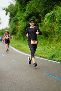 BIB: 3016
                            <button type="button" onclick="openModal(5622020)" class="btn btn-primary btn-sm float-right btn-popup" data-toggle="modal" data-target=".modal-high-quality">
                        <i class="fas fa-shopping-cart"></i> Add to Cart
                    </button>
                                            <button type="button" onclick="isThisMe(5622020, true)" class="btn btn-success btn-sm float-right btn-popup btn-isme hidden" data-toggle="tooltip" data-placement="bottom" title="นี่คือรูปของคุณใช่ไหม คลิกที่นี่เพื่อเอาเข้าอัลบั้ม">
                        <i class="fas fa-plus"></i> Add to album
                    </button>
                    <button type="button" onclick="isThisMe(5622020, false)" class="btn btn-warning btn-sm float-right btn-popup btn-isnotme hidden">
                        <i class="fas fa-ban"></i> Remove from album
                    </button>