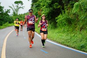 BIB: 1155, 3410
                            <button type="button" onclick="openModal(5619969)" class="btn btn-primary btn-sm float-right btn-popup" data-toggle="modal" data-target=".modal-high-quality">
                        <i class="fas fa-shopping-cart"></i> Add to Cart
                    </button>
                                            <button type="button" onclick="isThisMe(5619969, true)" class="btn btn-success btn-sm float-right btn-popup btn-isme hidden" data-toggle="tooltip" data-placement="bottom" title="นี่คือรูปของคุณใช่ไหม คลิกที่นี่เพื่อเอาเข้าอัลบั้ม">
                        <i class="fas fa-plus"></i> Add to album
                    </button>
                    <button type="button" onclick="isThisMe(5619969, false)" class="btn btn-warning btn-sm float-right btn-popup btn-isnotme hidden">
                        <i class="fas fa-ban"></i> Remove from album
                    </button>