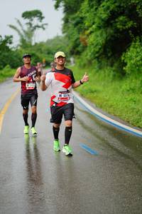 BIB: 5418, 5516
                            <button type="button" onclick="openModal(5632318)" class="btn btn-primary btn-sm float-right btn-popup" data-toggle="modal" data-target=".modal-high-quality">
                        <i class="fas fa-shopping-cart"></i> Add to Cart
                    </button>
                                            <button type="button" onclick="isThisMe(5632318, true)" class="btn btn-success btn-sm float-right btn-popup btn-isme hidden" data-toggle="tooltip" data-placement="bottom" title="นี่คือรูปของคุณใช่ไหม คลิกที่นี่เพื่อเอาเข้าอัลบั้ม">
                        <i class="fas fa-plus"></i> Add to album
                    </button>
                    <button type="button" onclick="isThisMe(5632318, false)" class="btn btn-warning btn-sm float-right btn-popup btn-isnotme hidden">
                        <i class="fas fa-ban"></i> Remove from album
                    </button>