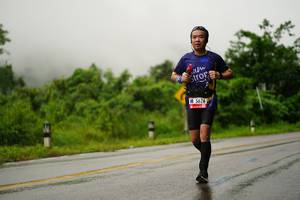 BIB: 5626
                            <button type="button" onclick="openModal(5648084)" class="btn btn-primary btn-sm float-right btn-popup" data-toggle="modal" data-target=".modal-high-quality">
                        <i class="fas fa-shopping-cart"></i> Add to Cart
                    </button>
                                            <button type="button" onclick="isThisMe(5648084, true)" class="btn btn-success btn-sm float-right btn-popup btn-isme hidden" data-toggle="tooltip" data-placement="bottom" title="นี่คือรูปของคุณใช่ไหม คลิกที่นี่เพื่อเอาเข้าอัลบั้ม">
                        <i class="fas fa-plus"></i> Add to album
                    </button>
                    <button type="button" onclick="isThisMe(5648084, false)" class="btn btn-warning btn-sm float-right btn-popup btn-isnotme hidden">
                        <i class="fas fa-ban"></i> Remove from album
                    </button>