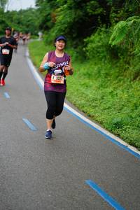 BIB: 3327
                            <button type="button" onclick="openModal(5622556)" class="btn btn-primary btn-sm float-right btn-popup" data-toggle="modal" data-target=".modal-high-quality">
                        <i class="fas fa-shopping-cart"></i> Add to Cart
                    </button>
                                            <button type="button" onclick="isThisMe(5622556, true)" class="btn btn-success btn-sm float-right btn-popup btn-isme hidden" data-toggle="tooltip" data-placement="bottom" title="นี่คือรูปของคุณใช่ไหม คลิกที่นี่เพื่อเอาเข้าอัลบั้ม">
                        <i class="fas fa-plus"></i> Add to album
                    </button>
                    <button type="button" onclick="isThisMe(5622556, false)" class="btn btn-warning btn-sm float-right btn-popup btn-isnotme hidden">
                        <i class="fas fa-ban"></i> Remove from album
                    </button>