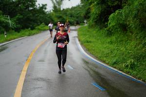 BIB: 7022, 
                            <button type="button" onclick="openModal(5649426)" class="btn btn-primary btn-sm float-right btn-popup" data-toggle="modal" data-target=".modal-high-quality">
                        <i class="fas fa-shopping-cart"></i> Add to Cart
                    </button>
                                            <button type="button" onclick="isThisMe(5649426, true)" class="btn btn-success btn-sm float-right btn-popup btn-isme hidden" data-toggle="tooltip" data-placement="bottom" title="นี่คือรูปของคุณใช่ไหม คลิกที่นี่เพื่อเอาเข้าอัลบั้ม">
                        <i class="fas fa-plus"></i> Add to album
                    </button>
                    <button type="button" onclick="isThisMe(5649426, false)" class="btn btn-warning btn-sm float-right btn-popup btn-isnotme hidden">
                        <i class="fas fa-ban"></i> Remove from album
                    </button>