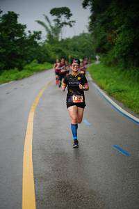 BIB: 314
                            <button type="button" onclick="openModal(5628573)" class="btn btn-primary btn-sm float-right btn-popup" data-toggle="modal" data-target=".modal-high-quality">
                        <i class="fas fa-shopping-cart"></i> Add to Cart
                    </button>
                                            <button type="button" onclick="isThisMe(5628573, true)" class="btn btn-success btn-sm float-right btn-popup btn-isme hidden" data-toggle="tooltip" data-placement="bottom" title="นี่คือรูปของคุณใช่ไหม คลิกที่นี่เพื่อเอาเข้าอัลบั้ม">
                        <i class="fas fa-plus"></i> Add to album
                    </button>
                    <button type="button" onclick="isThisMe(5628573, false)" class="btn btn-warning btn-sm float-right btn-popup btn-isnotme hidden">
                        <i class="fas fa-ban"></i> Remove from album
                    </button>