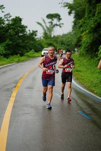 BIB: 5839, 421
                            <button type="button" onclick="openModal(5633469)" class="btn btn-primary btn-sm float-right btn-popup" data-toggle="modal" data-target=".modal-high-quality">
                        <i class="fas fa-shopping-cart"></i> Add to Cart
                    </button>
                                            <button type="button" onclick="isThisMe(5633469, true)" class="btn btn-success btn-sm float-right btn-popup btn-isme hidden" data-toggle="tooltip" data-placement="bottom" title="นี่คือรูปของคุณใช่ไหม คลิกที่นี่เพื่อเอาเข้าอัลบั้ม">
                        <i class="fas fa-plus"></i> Add to album
                    </button>
                    <button type="button" onclick="isThisMe(5633469, false)" class="btn btn-warning btn-sm float-right btn-popup btn-isnotme hidden">
                        <i class="fas fa-ban"></i> Remove from album
                    </button>