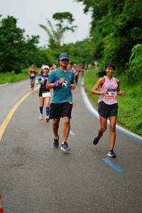 BIB: 1061
                            <button type="button" onclick="openModal(5620415)" class="btn btn-primary btn-sm float-right btn-popup" data-toggle="modal" data-target=".modal-high-quality">
                        <i class="fas fa-shopping-cart"></i> Add to Cart
                    </button>
                                            <button type="button" onclick="isThisMe(5620415, true)" class="btn btn-success btn-sm float-right btn-popup btn-isme hidden" data-toggle="tooltip" data-placement="bottom" title="นี่คือรูปของคุณใช่ไหม คลิกที่นี่เพื่อเอาเข้าอัลบั้ม">
                        <i class="fas fa-plus"></i> Add to album
                    </button>
                    <button type="button" onclick="isThisMe(5620415, false)" class="btn btn-warning btn-sm float-right btn-popup btn-isnotme hidden">
                        <i class="fas fa-ban"></i> Remove from album
                    </button>