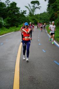 BIB: 3321
                            <button type="button" onclick="openModal(5619809)" class="btn btn-primary btn-sm float-right btn-popup" data-toggle="modal" data-target=".modal-high-quality">
                        <i class="fas fa-shopping-cart"></i> Add to Cart
                    </button>
                                            <button type="button" onclick="isThisMe(5619809, true)" class="btn btn-success btn-sm float-right btn-popup btn-isme hidden" data-toggle="tooltip" data-placement="bottom" title="นี่คือรูปของคุณใช่ไหม คลิกที่นี่เพื่อเอาเข้าอัลบั้ม">
                        <i class="fas fa-plus"></i> Add to album
                    </button>
                    <button type="button" onclick="isThisMe(5619809, false)" class="btn btn-warning btn-sm float-right btn-popup btn-isnotme hidden">
                        <i class="fas fa-ban"></i> Remove from album
                    </button>