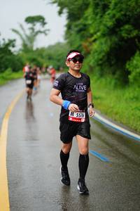 BIB: 5576
                            <button type="button" onclick="openModal(5631938)" class="btn btn-primary btn-sm float-right btn-popup" data-toggle="modal" data-target=".modal-high-quality">
                        <i class="fas fa-shopping-cart"></i> Add to Cart
                    </button>
                                            <button type="button" onclick="isThisMe(5631938, true)" class="btn btn-success btn-sm float-right btn-popup btn-isme hidden" data-toggle="tooltip" data-placement="bottom" title="นี่คือรูปของคุณใช่ไหม คลิกที่นี่เพื่อเอาเข้าอัลบั้ม">
                        <i class="fas fa-plus"></i> Add to album
                    </button>
                    <button type="button" onclick="isThisMe(5631938, false)" class="btn btn-warning btn-sm float-right btn-popup btn-isnotme hidden">
                        <i class="fas fa-ban"></i> Remove from album
                    </button>