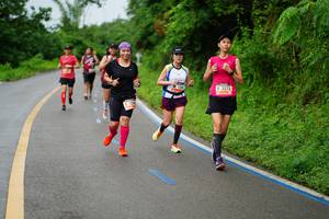 BIB: 3273
                            <button type="button" onclick="openModal(5622439)" class="btn btn-primary btn-sm float-right btn-popup" data-toggle="modal" data-target=".modal-high-quality">
                        <i class="fas fa-shopping-cart"></i> Add to Cart
                    </button>
                                            <button type="button" onclick="isThisMe(5622439, true)" class="btn btn-success btn-sm float-right btn-popup btn-isme hidden" data-toggle="tooltip" data-placement="bottom" title="นี่คือรูปของคุณใช่ไหม คลิกที่นี่เพื่อเอาเข้าอัลบั้ม">
                        <i class="fas fa-plus"></i> Add to album
                    </button>
                    <button type="button" onclick="isThisMe(5622439, false)" class="btn btn-warning btn-sm float-right btn-popup btn-isnotme hidden">
                        <i class="fas fa-ban"></i> Remove from album
                    </button>