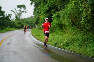 BIB: 
                            <button type="button" onclick="openModal(5643099)" class="btn btn-primary btn-sm float-right btn-popup" data-toggle="modal" data-target=".modal-high-quality">
                        <i class="fas fa-shopping-cart"></i> Add to Cart
                    </button>
                                            <button type="button" onclick="isThisMe(5643099, true)" class="btn btn-success btn-sm float-right btn-popup btn-isme hidden" data-toggle="tooltip" data-placement="bottom" title="นี่คือรูปของคุณใช่ไหม คลิกที่นี่เพื่อเอาเข้าอัลบั้ม">
                        <i class="fas fa-plus"></i> Add to album
                    </button>
                    <button type="button" onclick="isThisMe(5643099, false)" class="btn btn-warning btn-sm float-right btn-popup btn-isnotme hidden">
                        <i class="fas fa-ban"></i> Remove from album
                    </button>