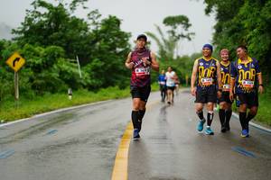 BIB: 5658, 1643, 1549
                            <button type="button" onclick="openModal(5629851)" class="btn btn-primary btn-sm float-right btn-popup" data-toggle="modal" data-target=".modal-high-quality">
                        <i class="fas fa-shopping-cart"></i> Add to Cart
                    </button>
                                            <button type="button" onclick="isThisMe(5629851, true)" class="btn btn-success btn-sm float-right btn-popup btn-isme hidden" data-toggle="tooltip" data-placement="bottom" title="นี่คือรูปของคุณใช่ไหม คลิกที่นี่เพื่อเอาเข้าอัลบั้ม">
                        <i class="fas fa-plus"></i> Add to album
                    </button>
                    <button type="button" onclick="isThisMe(5629851, false)" class="btn btn-warning btn-sm float-right btn-popup btn-isnotme hidden">
                        <i class="fas fa-ban"></i> Remove from album
                    </button>