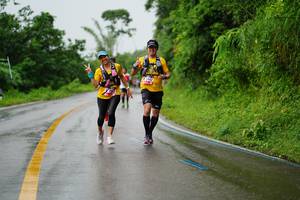 BIB: 5447
                            <button type="button" onclick="openModal(5636434)" class="btn btn-primary btn-sm float-right btn-popup" data-toggle="modal" data-target=".modal-high-quality">
                        <i class="fas fa-shopping-cart"></i> Add to Cart
                    </button>
                                            <button type="button" onclick="isThisMe(5636434, true)" class="btn btn-success btn-sm float-right btn-popup btn-isme hidden" data-toggle="tooltip" data-placement="bottom" title="นี่คือรูปของคุณใช่ไหม คลิกที่นี่เพื่อเอาเข้าอัลบั้ม">
                        <i class="fas fa-plus"></i> Add to album
                    </button>
                    <button type="button" onclick="isThisMe(5636434, false)" class="btn btn-warning btn-sm float-right btn-popup btn-isnotme hidden">
                        <i class="fas fa-ban"></i> Remove from album
                    </button>