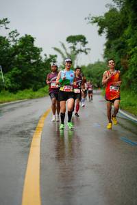 BIB: 7192, 5900
                            <button type="button" onclick="openModal(5632561)" class="btn btn-primary btn-sm float-right btn-popup" data-toggle="modal" data-target=".modal-high-quality">
                        <i class="fas fa-shopping-cart"></i> Add to Cart
                    </button>
                                            <button type="button" onclick="isThisMe(5632561, true)" class="btn btn-success btn-sm float-right btn-popup btn-isme hidden" data-toggle="tooltip" data-placement="bottom" title="นี่คือรูปของคุณใช่ไหม คลิกที่นี่เพื่อเอาเข้าอัลบั้ม">
                        <i class="fas fa-plus"></i> Add to album
                    </button>
                    <button type="button" onclick="isThisMe(5632561, false)" class="btn btn-warning btn-sm float-right btn-popup btn-isnotme hidden">
                        <i class="fas fa-ban"></i> Remove from album
                    </button>