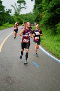 BIB: 1703, 1559
                            <button type="button" onclick="openModal(5620063)" class="btn btn-primary btn-sm float-right btn-popup" data-toggle="modal" data-target=".modal-high-quality">
                        <i class="fas fa-shopping-cart"></i> Add to Cart
                    </button>
                                            <button type="button" onclick="isThisMe(5620063, true)" class="btn btn-success btn-sm float-right btn-popup btn-isme hidden" data-toggle="tooltip" data-placement="bottom" title="นี่คือรูปของคุณใช่ไหม คลิกที่นี่เพื่อเอาเข้าอัลบั้ม">
                        <i class="fas fa-plus"></i> Add to album
                    </button>
                    <button type="button" onclick="isThisMe(5620063, false)" class="btn btn-warning btn-sm float-right btn-popup btn-isnotme hidden">
                        <i class="fas fa-ban"></i> Remove from album
                    </button>