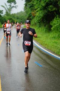 BIB: 5864
                            <button type="button" onclick="openModal(5631948)" class="btn btn-primary btn-sm float-right btn-popup" data-toggle="modal" data-target=".modal-high-quality">
                        <i class="fas fa-shopping-cart"></i> Add to Cart
                    </button>
                                            <button type="button" onclick="isThisMe(5631948, true)" class="btn btn-success btn-sm float-right btn-popup btn-isme hidden" data-toggle="tooltip" data-placement="bottom" title="นี่คือรูปของคุณใช่ไหม คลิกที่นี่เพื่อเอาเข้าอัลบั้ม">
                        <i class="fas fa-plus"></i> Add to album
                    </button>
                    <button type="button" onclick="isThisMe(5631948, false)" class="btn btn-warning btn-sm float-right btn-popup btn-isnotme hidden">
                        <i class="fas fa-ban"></i> Remove from album
                    </button>