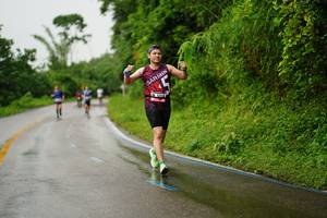 BIB: 
                            <button type="button" onclick="openModal(5641781)" class="btn btn-primary btn-sm float-right btn-popup" data-toggle="modal" data-target=".modal-high-quality">
                        <i class="fas fa-shopping-cart"></i> Add to Cart
                    </button>
                                            <button type="button" onclick="isThisMe(5641781, true)" class="btn btn-success btn-sm float-right btn-popup btn-isme hidden" data-toggle="tooltip" data-placement="bottom" title="นี่คือรูปของคุณใช่ไหม คลิกที่นี่เพื่อเอาเข้าอัลบั้ม">
                        <i class="fas fa-plus"></i> Add to album
                    </button>
                    <button type="button" onclick="isThisMe(5641781, false)" class="btn btn-warning btn-sm float-right btn-popup btn-isnotme hidden">
                        <i class="fas fa-ban"></i> Remove from album
                    </button>