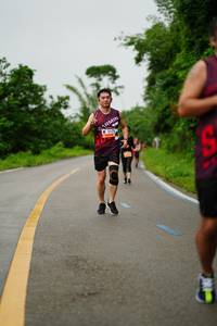 BIB: 1175
                            <button type="button" onclick="openModal(5622000)" class="btn btn-primary btn-sm float-right btn-popup" data-toggle="modal" data-target=".modal-high-quality">
                        <i class="fas fa-shopping-cart"></i> Add to Cart
                    </button>
                                            <button type="button" onclick="isThisMe(5622000, true)" class="btn btn-success btn-sm float-right btn-popup btn-isme hidden" data-toggle="tooltip" data-placement="bottom" title="นี่คือรูปของคุณใช่ไหม คลิกที่นี่เพื่อเอาเข้าอัลบั้ม">
                        <i class="fas fa-plus"></i> Add to album
                    </button>
                    <button type="button" onclick="isThisMe(5622000, false)" class="btn btn-warning btn-sm float-right btn-popup btn-isnotme hidden">
                        <i class="fas fa-ban"></i> Remove from album
                    </button>