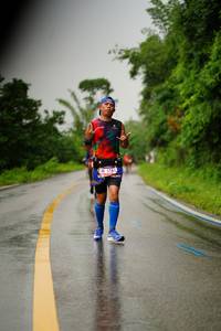 BIB: 518
                            <button type="button" onclick="openModal(5631823)" class="btn btn-primary btn-sm float-right btn-popup" data-toggle="modal" data-target=".modal-high-quality">
                        <i class="fas fa-shopping-cart"></i> Add to Cart
                    </button>
                                            <button type="button" onclick="isThisMe(5631823, true)" class="btn btn-success btn-sm float-right btn-popup btn-isme hidden" data-toggle="tooltip" data-placement="bottom" title="นี่คือรูปของคุณใช่ไหม คลิกที่นี่เพื่อเอาเข้าอัลบั้ม">
                        <i class="fas fa-plus"></i> Add to album
                    </button>
                    <button type="button" onclick="isThisMe(5631823, false)" class="btn btn-warning btn-sm float-right btn-popup btn-isnotme hidden">
                        <i class="fas fa-ban"></i> Remove from album
                    </button>