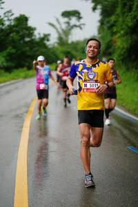 BIB: 5015, 
                            <button type="button" onclick="openModal(5633786)" class="btn btn-primary btn-sm float-right btn-popup" data-toggle="modal" data-target=".modal-high-quality">
                        <i class="fas fa-shopping-cart"></i> Add to Cart
                    </button>
                                            <button type="button" onclick="isThisMe(5633786, true)" class="btn btn-success btn-sm float-right btn-popup btn-isme hidden" data-toggle="tooltip" data-placement="bottom" title="นี่คือรูปของคุณใช่ไหม คลิกที่นี่เพื่อเอาเข้าอัลบั้ม">
                        <i class="fas fa-plus"></i> Add to album
                    </button>
                    <button type="button" onclick="isThisMe(5633786, false)" class="btn btn-warning btn-sm float-right btn-popup btn-isnotme hidden">
                        <i class="fas fa-ban"></i> Remove from album
                    </button>