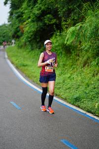 BIB: 3100
                            <button type="button" onclick="openModal(5622497)" class="btn btn-primary btn-sm float-right btn-popup" data-toggle="modal" data-target=".modal-high-quality">
                        <i class="fas fa-shopping-cart"></i> Add to Cart
                    </button>
                                            <button type="button" onclick="isThisMe(5622497, true)" class="btn btn-success btn-sm float-right btn-popup btn-isme hidden" data-toggle="tooltip" data-placement="bottom" title="นี่คือรูปของคุณใช่ไหม คลิกที่นี่เพื่อเอาเข้าอัลบั้ม">
                        <i class="fas fa-plus"></i> Add to album
                    </button>
                    <button type="button" onclick="isThisMe(5622497, false)" class="btn btn-warning btn-sm float-right btn-popup btn-isnotme hidden">
                        <i class="fas fa-ban"></i> Remove from album
                    </button>