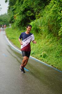 BIB: 
                            <button type="button" onclick="openModal(5635043)" class="btn btn-primary btn-sm float-right btn-popup" data-toggle="modal" data-target=".modal-high-quality">
                        <i class="fas fa-shopping-cart"></i> Add to Cart
                    </button>
                                            <button type="button" onclick="isThisMe(5635043, true)" class="btn btn-success btn-sm float-right btn-popup btn-isme hidden" data-toggle="tooltip" data-placement="bottom" title="นี่คือรูปของคุณใช่ไหม คลิกที่นี่เพื่อเอาเข้าอัลบั้ม">
                        <i class="fas fa-plus"></i> Add to album
                    </button>
                    <button type="button" onclick="isThisMe(5635043, false)" class="btn btn-warning btn-sm float-right btn-popup btn-isnotme hidden">
                        <i class="fas fa-ban"></i> Remove from album
                    </button>