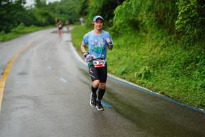 BIB: 5145
                            <button type="button" onclick="openModal(5643759)" class="btn btn-primary btn-sm float-right btn-popup" data-toggle="modal" data-target=".modal-high-quality">
                        <i class="fas fa-shopping-cart"></i> Add to Cart
                    </button>
                                            <button type="button" onclick="isThisMe(5643759, true)" class="btn btn-success btn-sm float-right btn-popup btn-isme hidden" data-toggle="tooltip" data-placement="bottom" title="นี่คือรูปของคุณใช่ไหม คลิกที่นี่เพื่อเอาเข้าอัลบั้ม">
                        <i class="fas fa-plus"></i> Add to album
                    </button>
                    <button type="button" onclick="isThisMe(5643759, false)" class="btn btn-warning btn-sm float-right btn-popup btn-isnotme hidden">
                        <i class="fas fa-ban"></i> Remove from album
                    </button>