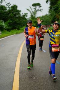 BIB: 6103, 324
                            <button type="button" onclick="openModal(5621936)" class="btn btn-primary btn-sm float-right btn-popup" data-toggle="modal" data-target=".modal-high-quality">
                        <i class="fas fa-shopping-cart"></i> Add to Cart
                    </button>
                                            <button type="button" onclick="isThisMe(5621936, true)" class="btn btn-success btn-sm float-right btn-popup btn-isme hidden" data-toggle="tooltip" data-placement="bottom" title="นี่คือรูปของคุณใช่ไหม คลิกที่นี่เพื่อเอาเข้าอัลบั้ม">
                        <i class="fas fa-plus"></i> Add to album
                    </button>
                    <button type="button" onclick="isThisMe(5621936, false)" class="btn btn-warning btn-sm float-right btn-popup btn-isnotme hidden">
                        <i class="fas fa-ban"></i> Remove from album
                    </button>