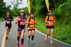 BIB: 7020, 3291
                            <button type="button" onclick="openModal(5622433)" class="btn btn-primary btn-sm float-right btn-popup" data-toggle="modal" data-target=".modal-high-quality">
                        <i class="fas fa-shopping-cart"></i> Add to Cart
                    </button>
                                            <button type="button" onclick="isThisMe(5622433, true)" class="btn btn-success btn-sm float-right btn-popup btn-isme hidden" data-toggle="tooltip" data-placement="bottom" title="นี่คือรูปของคุณใช่ไหม คลิกที่นี่เพื่อเอาเข้าอัลบั้ม">
                        <i class="fas fa-plus"></i> Add to album
                    </button>
                    <button type="button" onclick="isThisMe(5622433, false)" class="btn btn-warning btn-sm float-right btn-popup btn-isnotme hidden">
                        <i class="fas fa-ban"></i> Remove from album
                    </button>