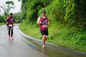 BIB: 5338
                            <button type="button" onclick="openModal(5640272)" class="btn btn-primary btn-sm float-right btn-popup" data-toggle="modal" data-target=".modal-high-quality">
                        <i class="fas fa-shopping-cart"></i> Add to Cart
                    </button>
                                            <button type="button" onclick="isThisMe(5640272, true)" class="btn btn-success btn-sm float-right btn-popup btn-isme hidden" data-toggle="tooltip" data-placement="bottom" title="นี่คือรูปของคุณใช่ไหม คลิกที่นี่เพื่อเอาเข้าอัลบั้ม">
                        <i class="fas fa-plus"></i> Add to album
                    </button>
                    <button type="button" onclick="isThisMe(5640272, false)" class="btn btn-warning btn-sm float-right btn-popup btn-isnotme hidden">
                        <i class="fas fa-ban"></i> Remove from album
                    </button>